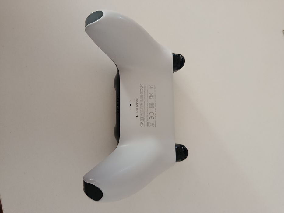 Dualsense Controller PS5