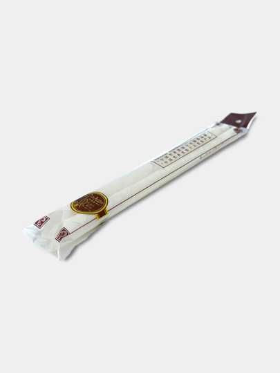 Фитосвечи - свечи для чистки ушной серы, оптом.