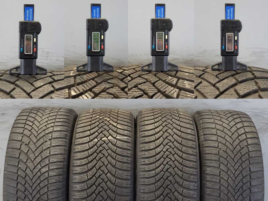 Roti/Jante Ford 5x108 225/50 R18 Kuga; Volvo Peugeot Citroen Range Rover Evoque