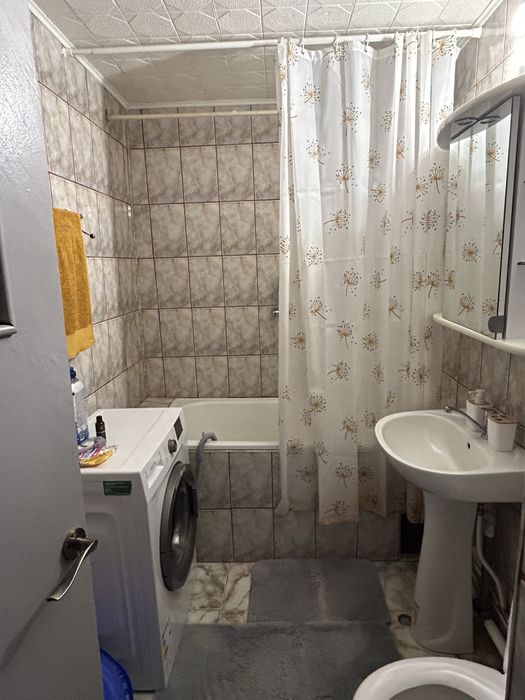 Inchiriez apartament 2 camere 57mp