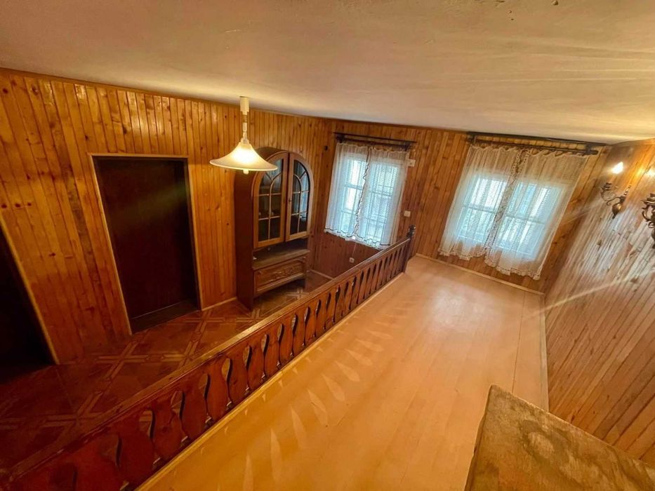 Продава се Къща в Велико Търново, Централна гара - 97 кв.м за 1238 €/кв.м - Снимка #6