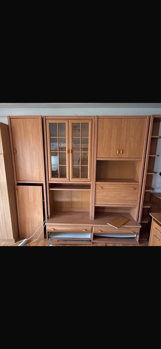 Vand dulap ieftin sifonier dressing mobila pal premium iasi bucium ridicare personala defect in poze in partea de jos