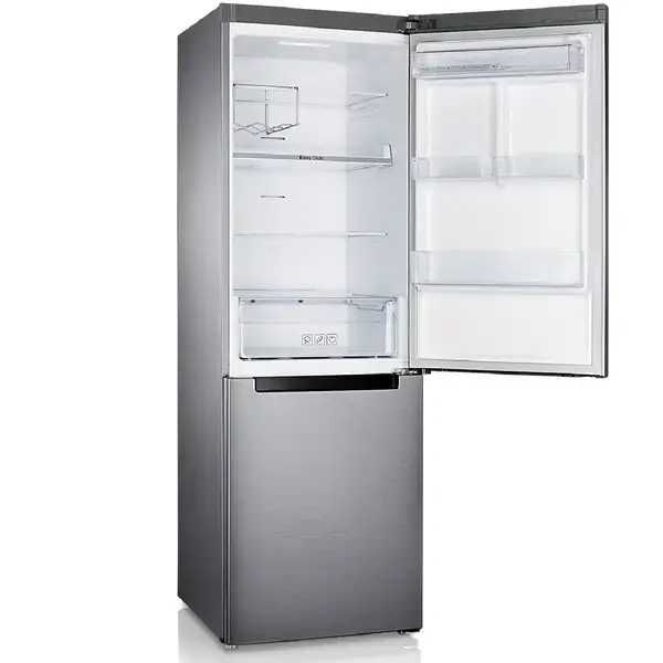 Холодильник Samsung RB31FERNDSA