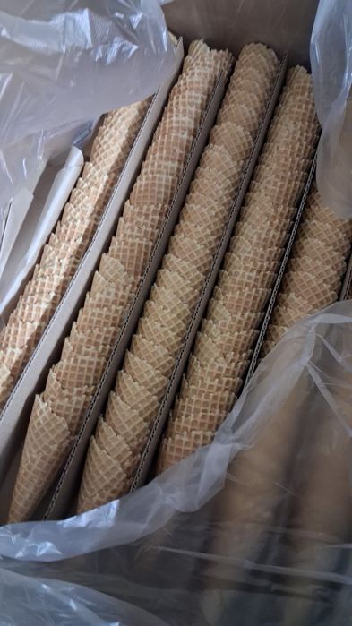 Ражок.смесь сухой жидкий