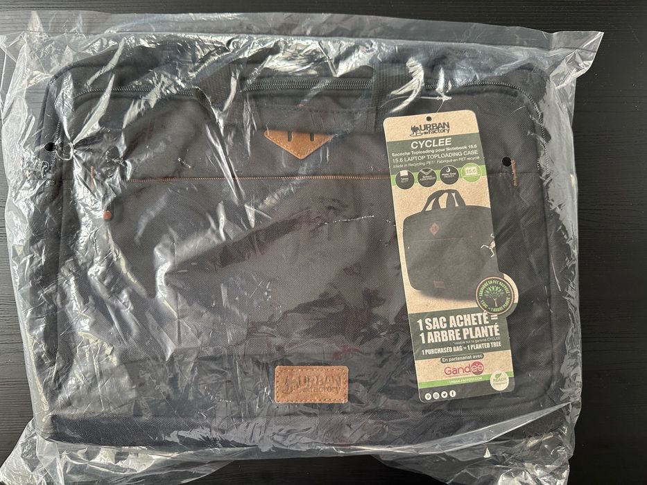 HP EliteBook 840 G9 – Intel i5 gen 12, 16GB RAM, Windows 11 Pro