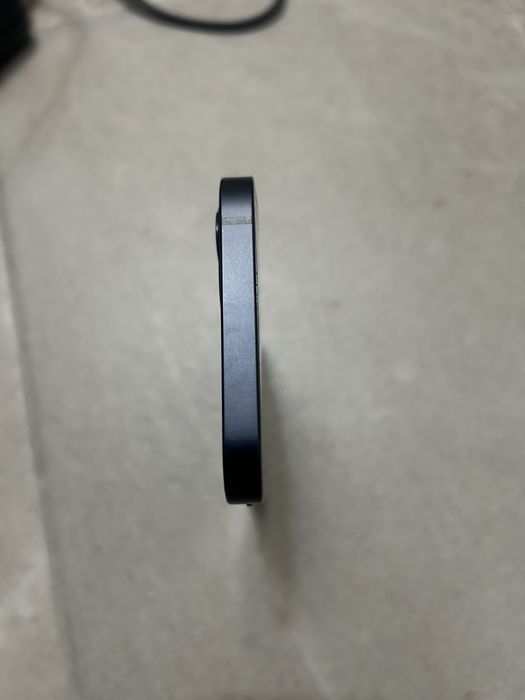 Iphone 12 64gb negru