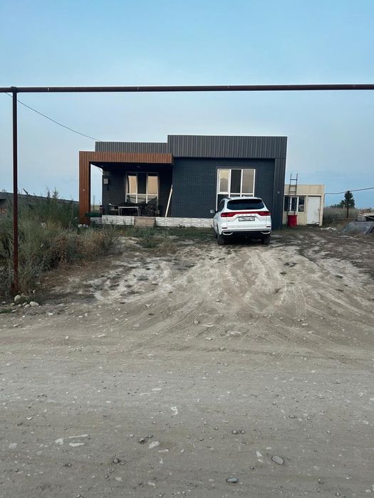 Продается дом .!