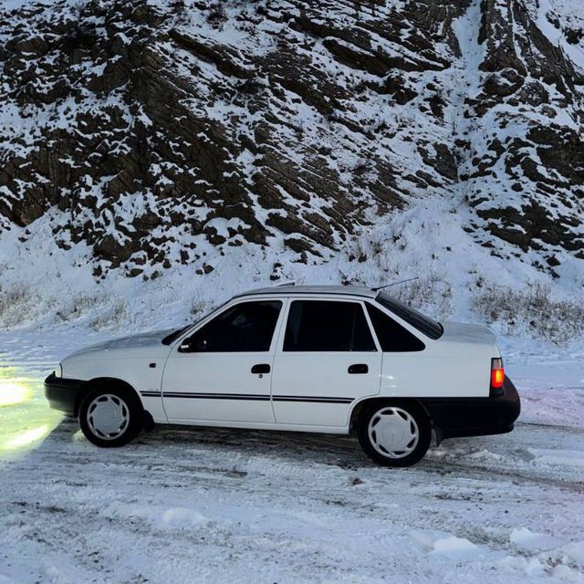 Nexia q sotiladi kurugoy tanirovka