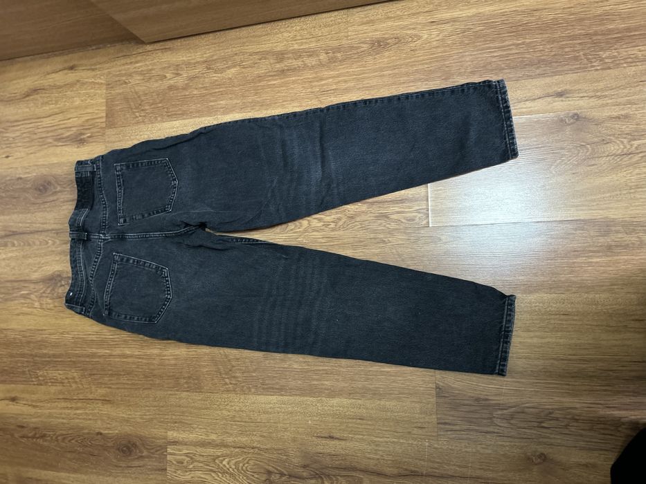Blugi femei Zara