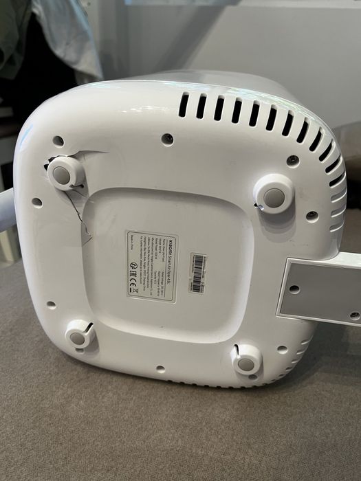 Air fryer Xiaomi