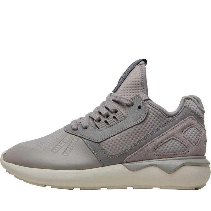 Pantifi  sport / adidași Adidas Tubular Runner