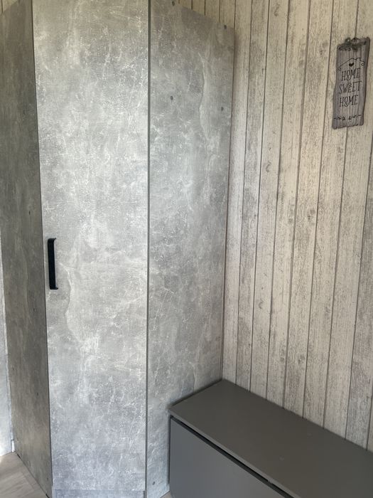 Дача ПКСТ «САДОВОД» (Наримановка)