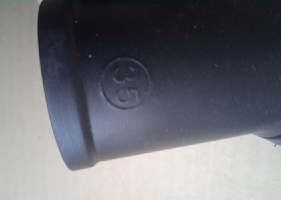 Щетка насадка для пылесоса