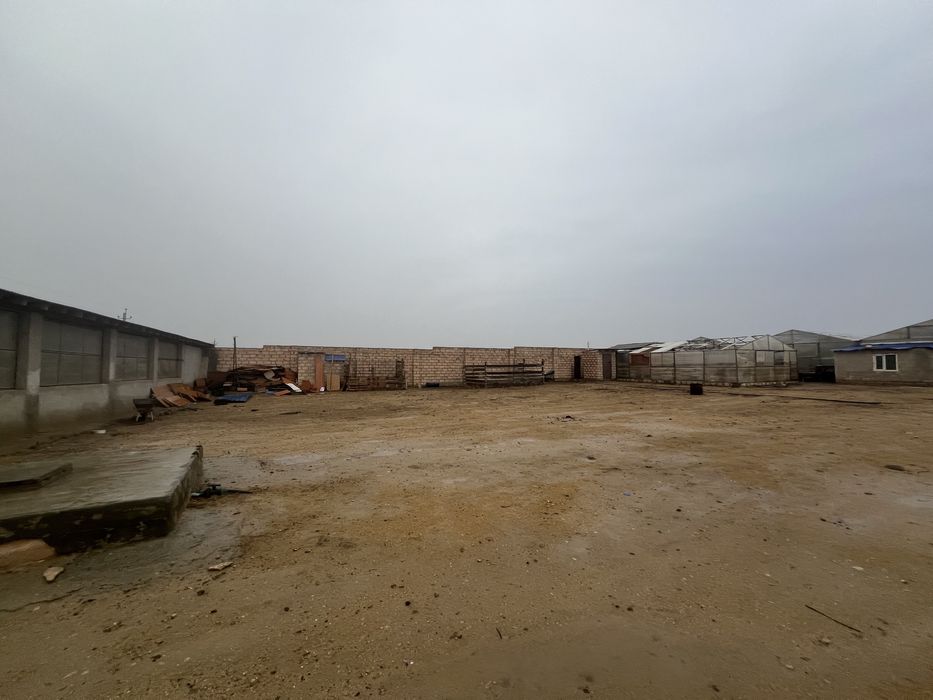 Теплицы срочно сатылады