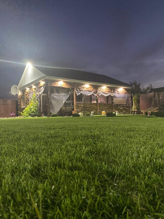 Профессиональный электрик