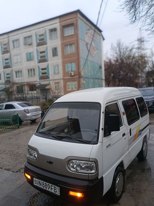 Gazi bor 21 yil kraska toza polni shumka