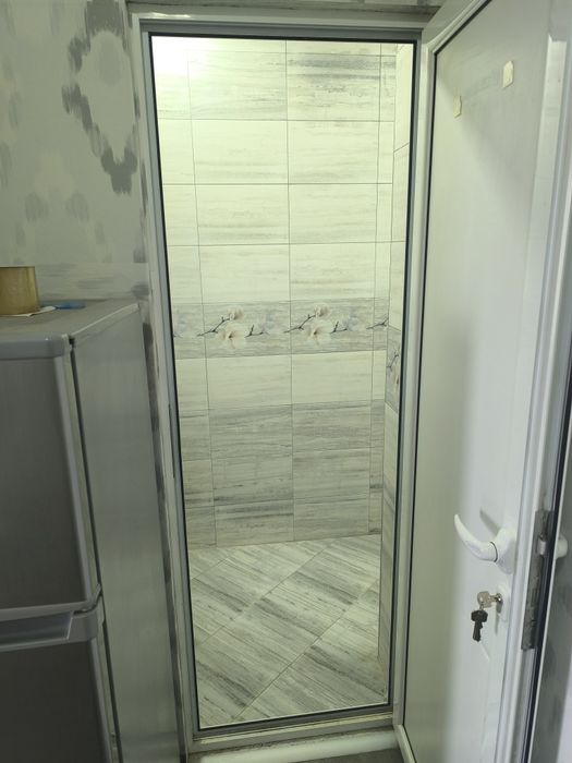 Гарсониера лукс  след ремонт