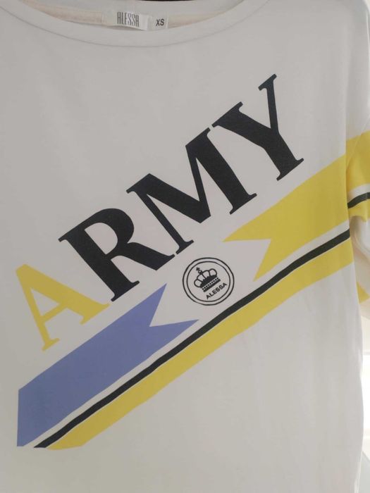 Туника -рокля Алеса Алесса Alessa Alesa