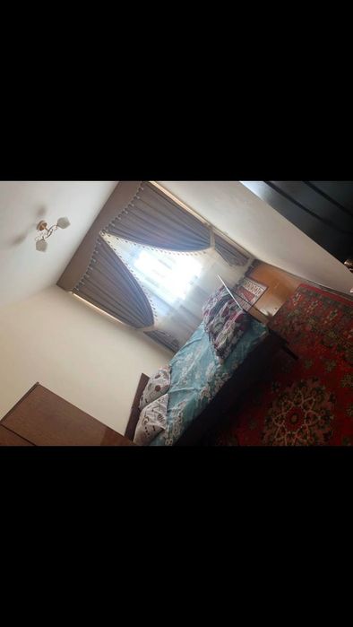 Sebzor  srochna sotiladi
