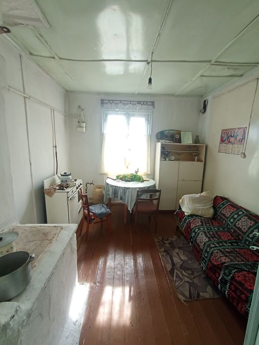 Продам дом в Бударино