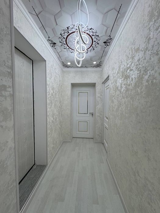 Сотилади квартира!Чилонзор 26 квартал 2/2/5 срочно