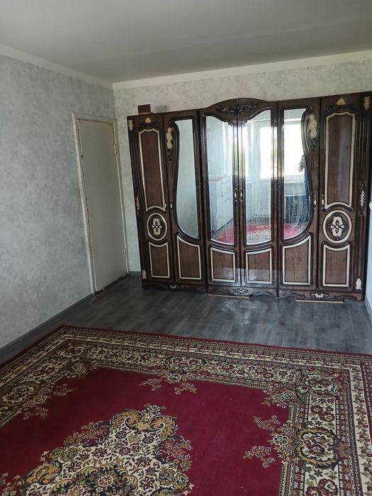 Kvatira ijaraga beriladi