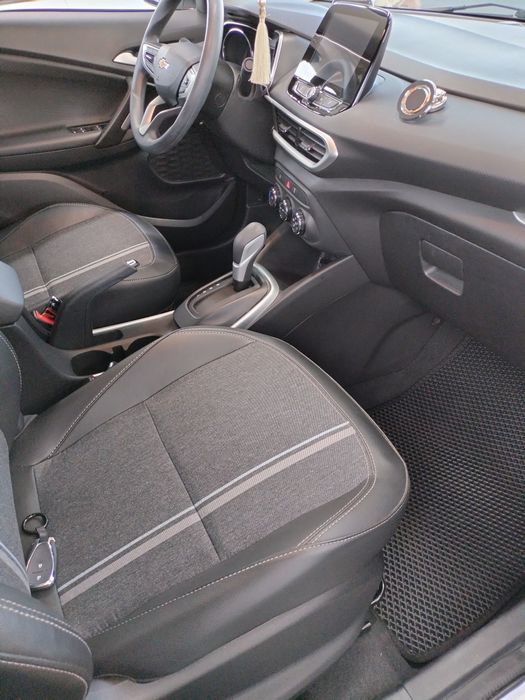 Срочно Трекер 2 продается