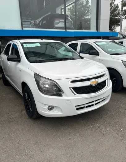 Srochno! Cobalt Midnight MCM 4 Full Masla 2026 kuzov! Bez probega!