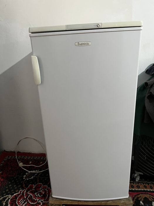 Холодильник сатылады