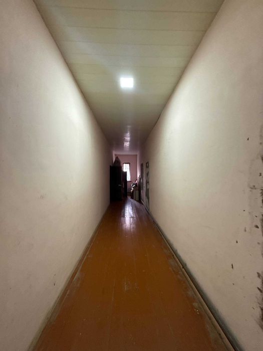 YASHASHGA TAYYOR 3 SOTIQLI hovli sotiladi #a826