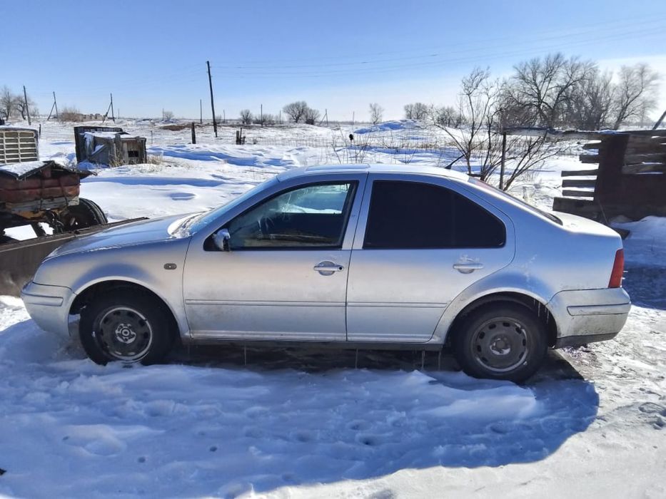 Продам фальсваген джетта