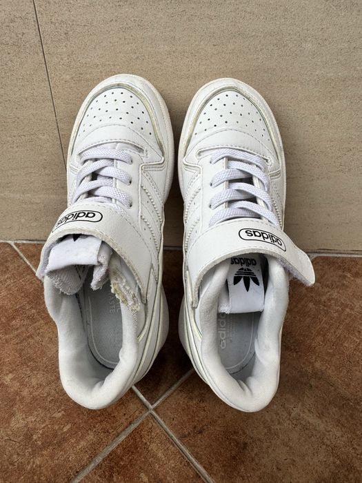 Детски маратонки и сандали Адидас /Adidas/