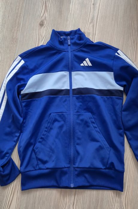 Bluza trening Adidas  copii