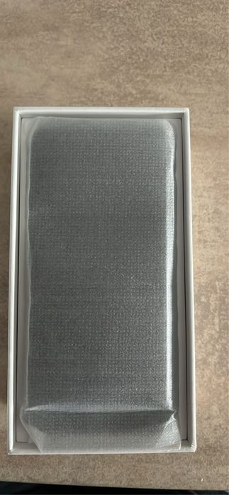 Iphone 7 32GB  Negru