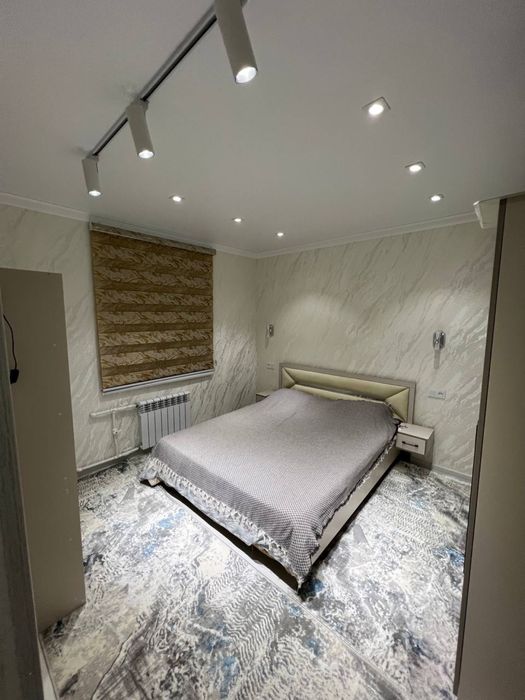 Своя!!!Аренда квартира на долгий срок