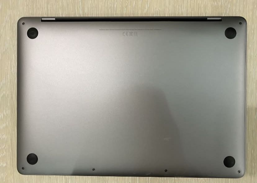 macbook pro макбук