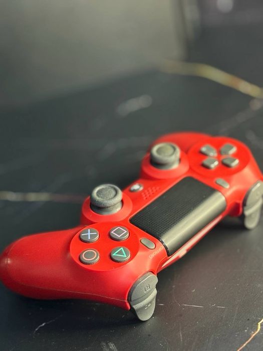 Ps pro 1TB/ пс про 1тб