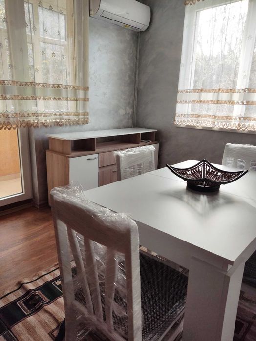 Дава се под наем Двустаен апартамент в Банкя - 56 кв.м за 498.27 € - Снимка #10