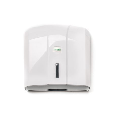 Диспенсоры