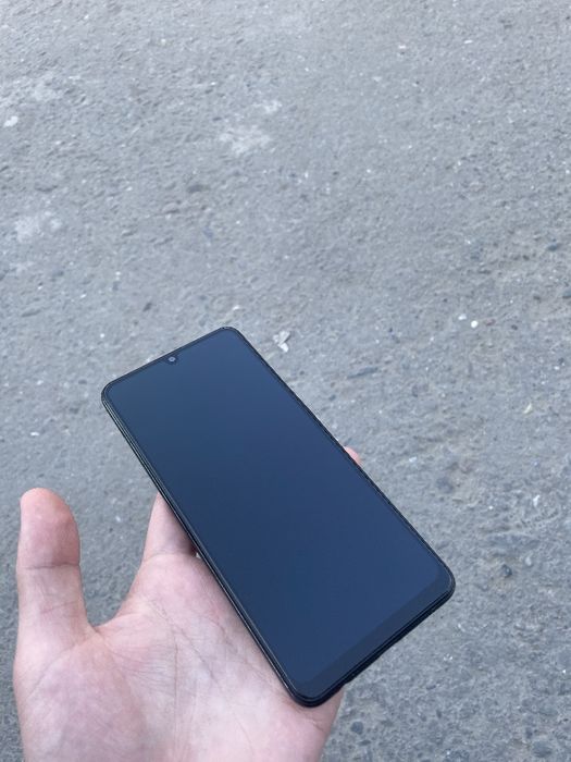 Samsung m32 pubg 60 fps