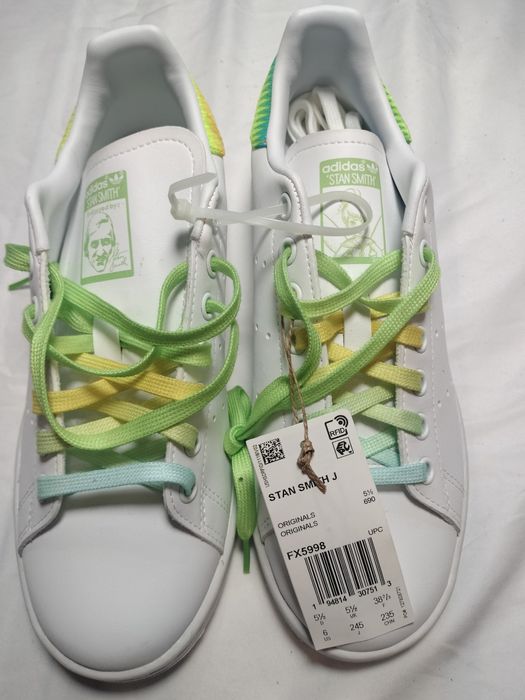 Adidas Stan Smith