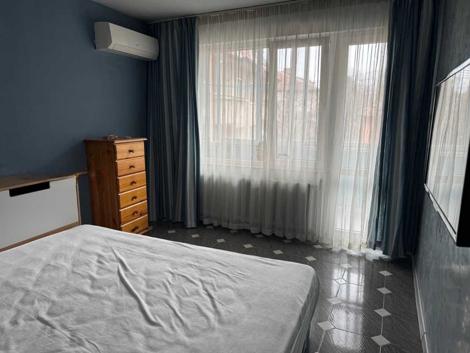 Дава под Наем 3-СТАЕН град София, Лозенец