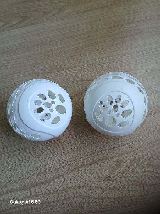 Мини влагоабсорбатор