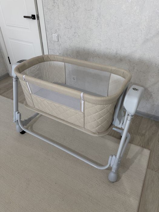 Kidilo балалар төсеніші