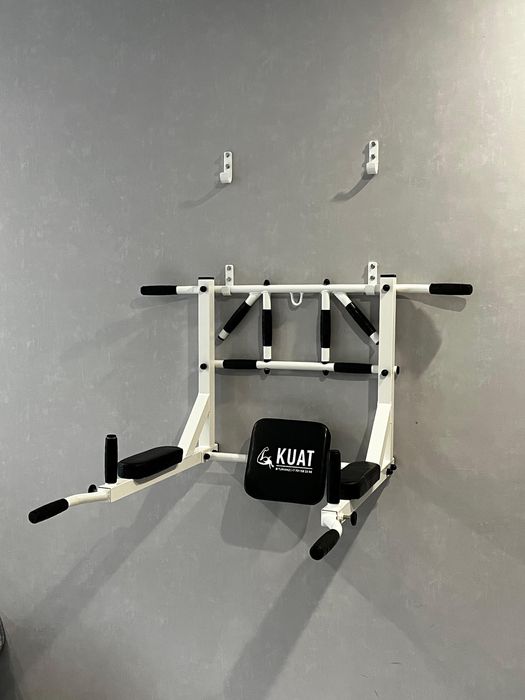 Турник 3 в 1 Костанай