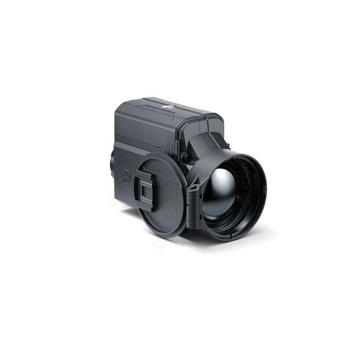 Camera cu termoviziune Pulsar Krypton 2 FXG50