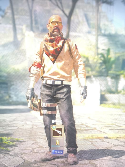 Продаю Стим аккаунт 10 лв