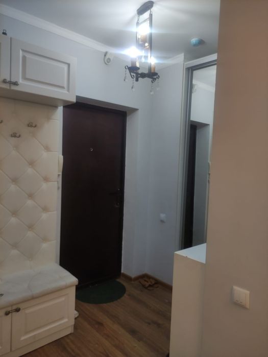 Продается квартира район Артем