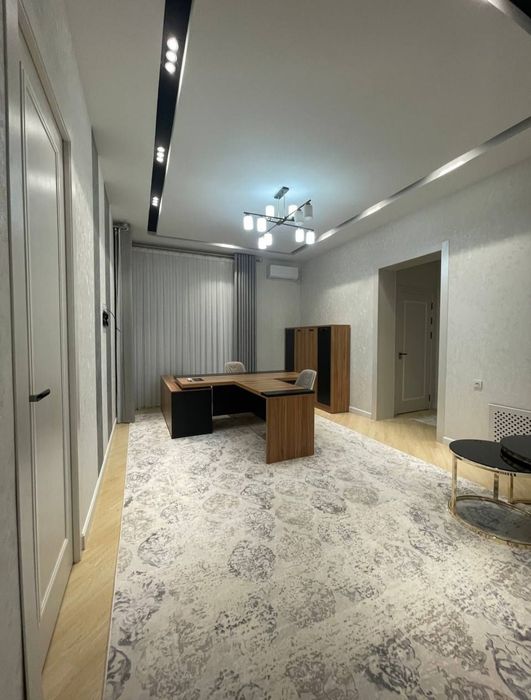 Сдается дом в аренду