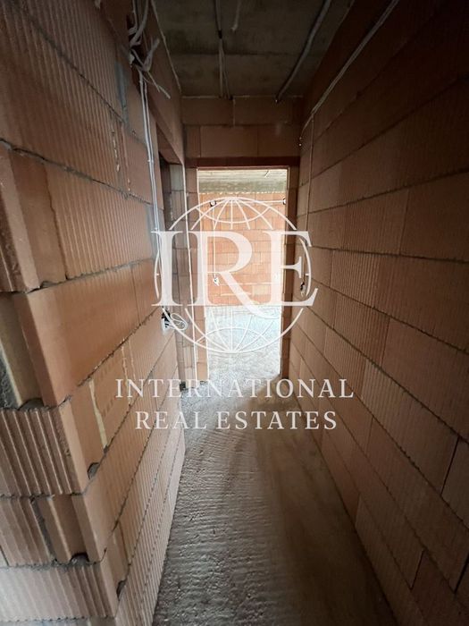 3-стаен в Варна-Владиславово площ 102 цена 149900